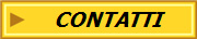 CONTATTI