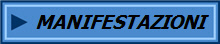 MANIFESTAZIONI
