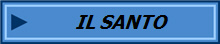 IL SANTO