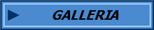 GALLERIA