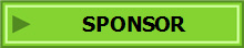 SPONSOR
