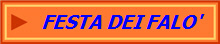 FESTA DEI FALO'