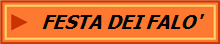 FESTA DEI FALO'