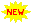 gn12.gif (1556 byte)