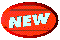 gn14.gif (11278 byte)